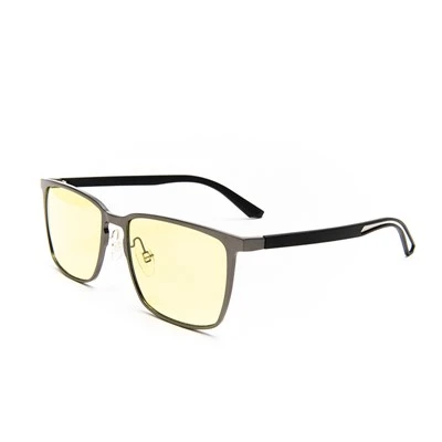 Polar Vision solglasögon